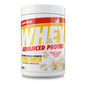 Per4m Advanced Whey Protein 900g