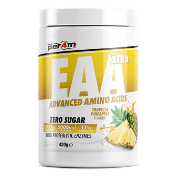 Per4m EAA Xtra 420g