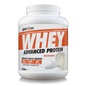 Per4m Advanced Whey Protein 2.01kg