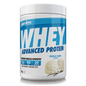 Per4m Advanced Whey Protein 900g