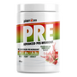 Per4m Pre-Workout Stim 570g