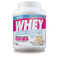 Per4m Advanced Whey Protein 2.01kg