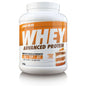 Per4m Advanced Whey Protein 2.01kg