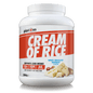 Per4m Cream of Rice 2kg