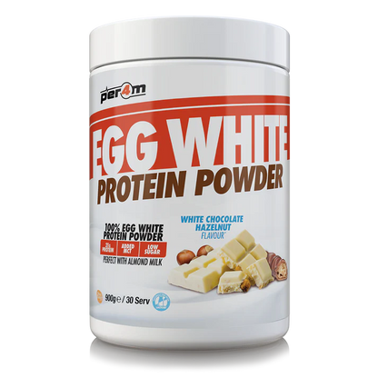 Per4m Egg Protein 1.8kg