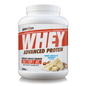 Per4m Advanced Whey Protein 2.01kg