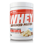 Per4m Advanced Whey Protein 900g