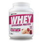 Per4m Advanced Whey Protein 2.01kg