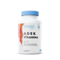 Osavi ADEK Vitamins