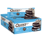 Quest Nutrition Protein Bar 12x60g