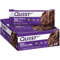 Quest Nutrition Protein Bar 12x60g