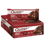 Quest Nutrition Protein Bar 12x60g