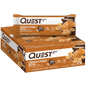 Quest Nutrition Protein Bar 12x60g