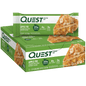 Quest Nutrition Protein Bar 12x60g