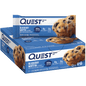 Quest Nutrition Protein Bar 12x60g