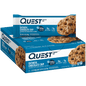 Quest Nutrition Protein Bar 12x60g