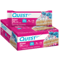 Quest Nutrition Protein Bar 12x60g