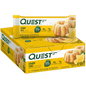 Quest Nutrition Protein Bar 12x60g
