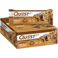Quest Nutrition Protein Bar 12x60g