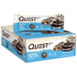 Quest Nutrition Protein Bar 12x60g