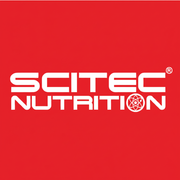 Scitec Nutrition Logo