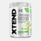 XTEND Original BCAA