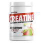 Per4m Creatine