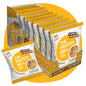 The Protein Ball Co Whey Protein Balls 10x45g