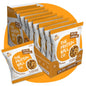 The Protein Ball Co Plant Protein Balls 10x45g