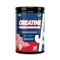 Trained By JP Flavoured Creatine 300g