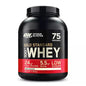 Optimum Nutrition Gold Standard 100% Whey 2.27kg