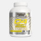 Cellucor C4 Whey Protein Powder