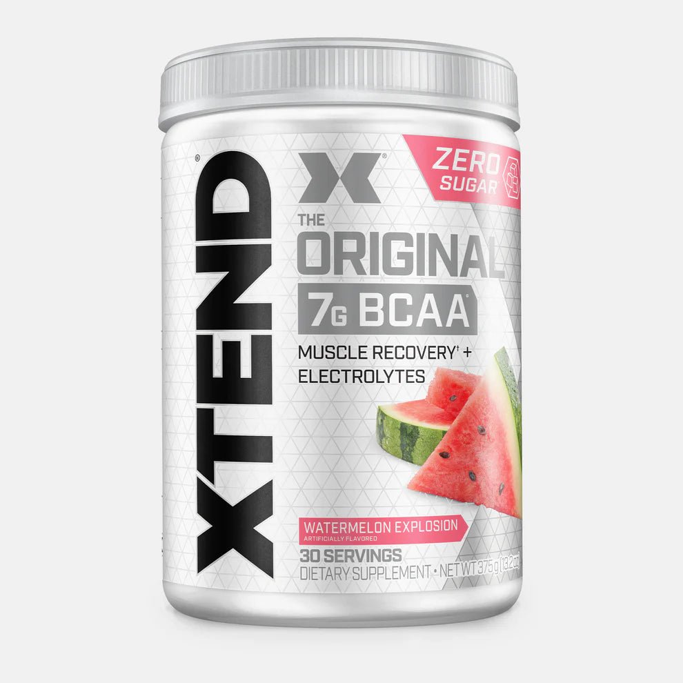 XTEND Original BCAA