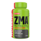 Nutrend  ZMA - 120 caps