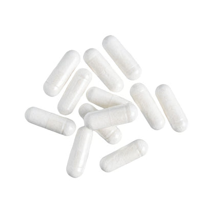 Nutrend  ZMA - 120 caps