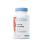 Osavi ADEK Vitamins