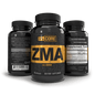 Rich Piana 5% Nutrition ZMA - Core Series